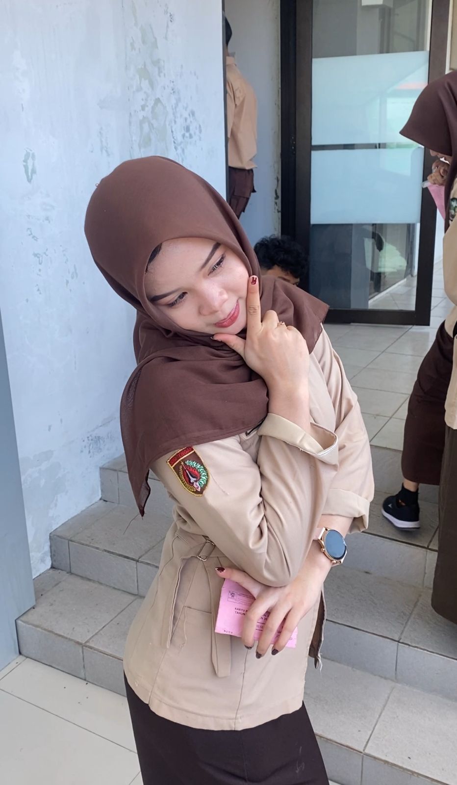 Kenangan 3